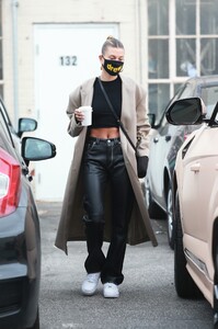       bal270620BZNimage118.jpg