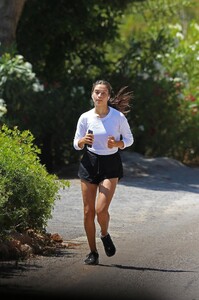       sha040620BZNimage109.jpg