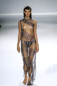 1579674498_Missoni1998WomenRTW11.thumb.jpg.547a7ba17fba1ede8559213a09d8a80c.jpg
