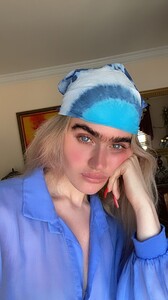 1591653713_sophiahadjipanteli15913665192324873344631287471_33586514.thumb.jpg.9a1cdc0198af4c96e42c7e2fa014d237.jpg