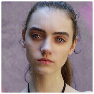 adelesiniak~1512429720~1662703466952780007_2262955796.jpg