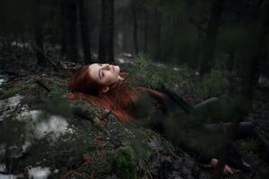 adelesiniak~1580381646~2232725529688226737_2262955796.jpg