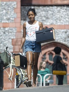       nao230620BZNimage104.jpg