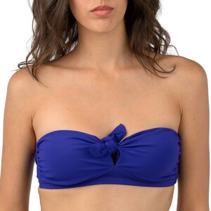 maillot-de-bain-pain-de-sucre-sensitive-uni-life-bleu-electrique (31).jpg