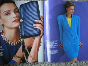 1609793687_Spring-1992-Dillards-catalog-ROBERTA-Chirko-Gail-Elliott-_57(6).thumb.jpg.aadb85c31407904ebe0c28155563ef0b.jpg