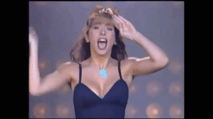 giphy (17).gif