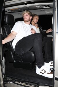       can140620BZNimage110.jpg