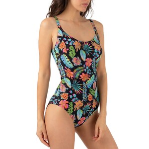 maillot-de-bain-antigel-la-tropicale-noir (8).jpg