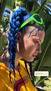1629095686_gaysina.elena15922255292332079255204976045_37138528362.thumb.jpg.6374d97bcd4737a80a4e0fb482ae3664.jpg
