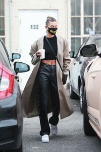       bal270620BZNimage119.jpg