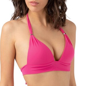 maillot-de-bain-pain-de-sucre-sensitive-uni-life-fuchsia (2).jpg