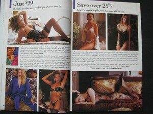 1653406292_Victorias-Secret-Summer-Sale-1991-Catalog-Suzanne-Lanza-_57(4).thumb.jpg.c4fabd21ec4c3e04ce9adac2d33c3a8f.jpg