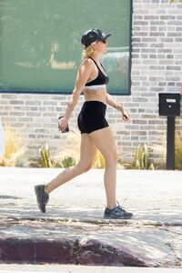       cyr040620BZNimage111.jpg