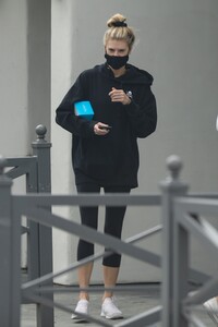       mck180620BZNimage129.jpg