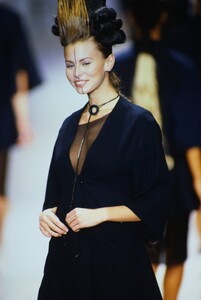 1664466212_niki-taylor(6).thumb.jpg.68dc4171f54fdfd5a51f0899ceadd5a1.jpg