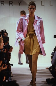 1668274565_perry-ellis-fall-1990(8).thumb.jpg.fca009d85f3b6bbe0fdffb605cd4feb3.jpg