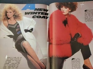 9-1983-Cosmopolitan-Christie-Brinkley-Tatum-ONeal-Joan-Rivers-_57 (2).jpg