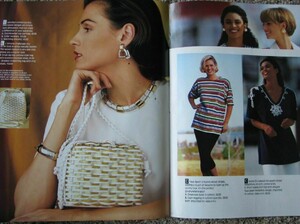 1677453381_Spring-1992-Dillards-catalog-ROBERTA-Chirko-Gail-Elliott-_57(4).thumb.jpg.31c44aa815d70b730035df0554cd4a08.jpg