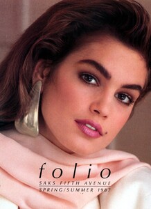 Saks Folio Spring 87.jpg