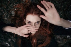 adelesiniak~1580381646~2232725529671421280_2262955796.jpg