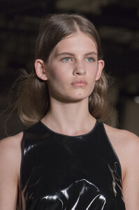 1689448976_No.21Spring2019DetailsX11iZvkJ3igx.thumb.jpg.3117b2ddd39c918816d6093b81b9d164.jpg