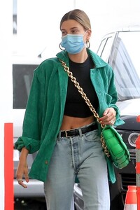       bal180620BZNimage103.jpg