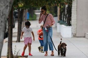       jor250620BZNimage108.jpg