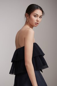 1711_KS_DREAMSCAPE_BUSTIER_NAVY_NH_10137.jpg