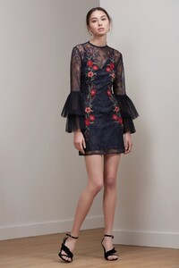 1711_KS_DREAMSCAPE_LACE_DRESS_NAVY_SH_11717.jpg