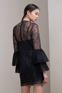 1711_KS_DREAMSCAPE_LACE_DRESS_NAVY_SH_11728.jpg