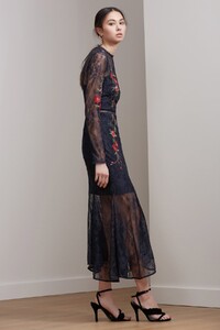 1711_KS_DREAMSCAPE_LACE_GOWN_NAVY_G_11814.jpg