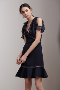 1711_KS_DREAMSCAPE_LACE_MINI_NAVY_SH_11640.jpg