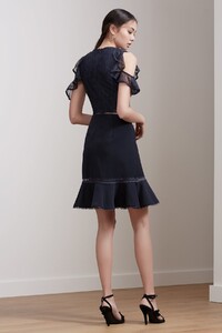 1711_KS_DREAMSCAPE_LACE_MINI_NAVY_SH_11661.jpg