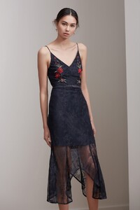 1711_KS_DREAMSCAPE_LACE_SLIP_DRESS_NAVY_NH_11780-Edit-9.jpg