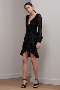 1711_KS_EXHALE_LS_MINI_DRESS_BLACK_SH_11151.jpg