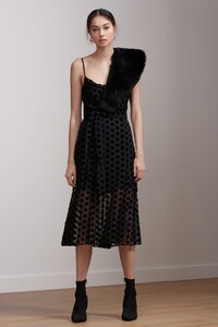 1711_KS_EXHALE_MIDI_DRESS_BLACK_NH_9344-Edit-22.jpg