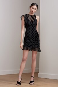 1711_KS_EXHALE_MINI_DRESS_BLACK_SH_11119-Edit-25.jpg