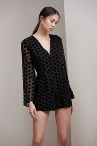 1711_KS_EXHALE_PLAYSUIT_BLACK_SH_11189.jpg