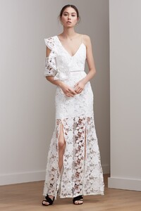 1711_KS_FRAMELESS_GOWN_IVORY_G_11964.jpg