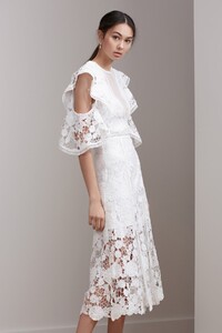 1711_KS_FRAMELESS_MIDI_DRESS_G_8986.jpg