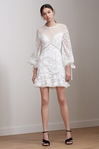 1711_KS_FRAMELESS_MINI_DRESS_IVORY_SH_10954.jpg