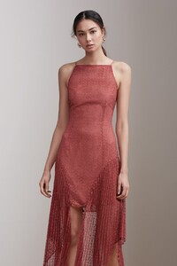 1711_KS_IGNITE_MIDI_DRESS_PAPRIKA_SH_11264-Edit.jpg