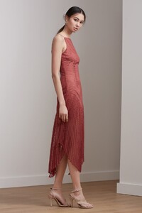 1711_KS_IGNITE_MIDI_DRESS_PAPRIKA_SH_11276.jpg