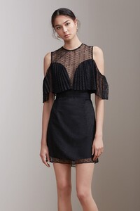 1711_KS_IGNITE_MINI_DRESS_BLACK_NH_9499-Edit-58.jpg