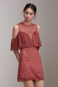 1711_KS_IGNITE_MINI_DRESS_PAPRIKA_NH_8761.jpg