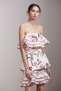 1711_KS_INDULGE_BUSTIER_BLUSH_BOTANIC_FLORAL_NH_9934-63.jpg