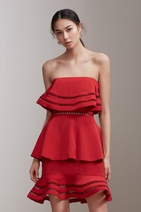 1711_KS_INDULGE_BUSTIER_RED_SH_11410-Edit.jpg