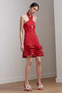 1711_KS_INDULGE_DRESS_RED_SH_11454-Edit-68.jpg