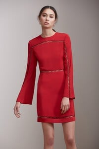 1711_KS_INDULGE_LS_MINI_DRESS_RED_G_11478-Edit.jpg