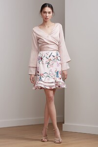 1711_KS_INDULGE_SKIRT_BLUSH_BOTANIC_FLORAL_SH_12121.jpg